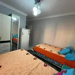 Elegant 3-Room Apartment With Modern Amenities In Gardenia Compound